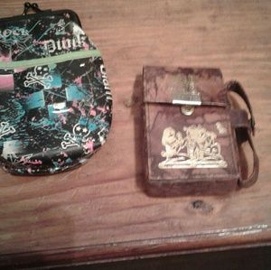 Very Unique cigarette holder